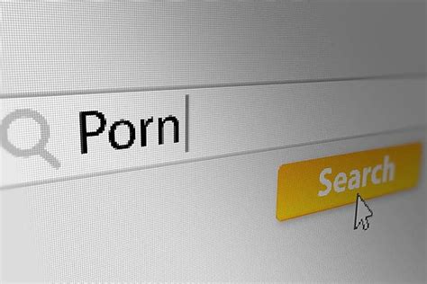 pornhub random|Pornhub reveals most popular 2022 searches